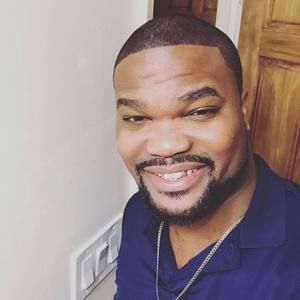 Meet your Posher, Beamans